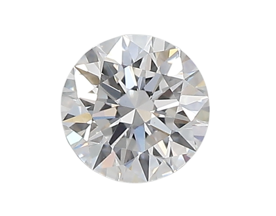 ank_lab_loosediamond_round_00-43_vvs2_d_30cdb6443c92