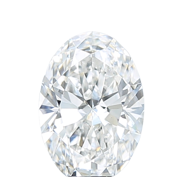 srdl_lab_loosediamond_oval_01-57_vs1_d_22ab959f79fd
