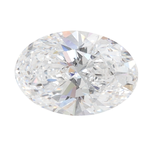 rweu_lab_loosediamond_oval_01-45_if_d_f09c4d31a4fd