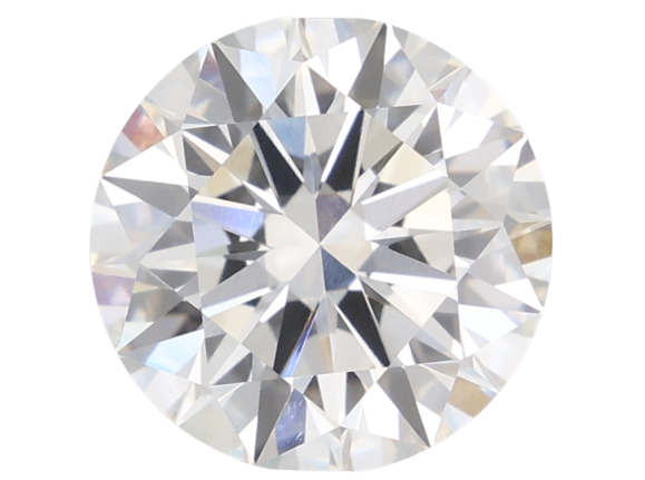 ilaj_lab_loosediamond_round_01-53_vvs2_f_8f58f9325a8c