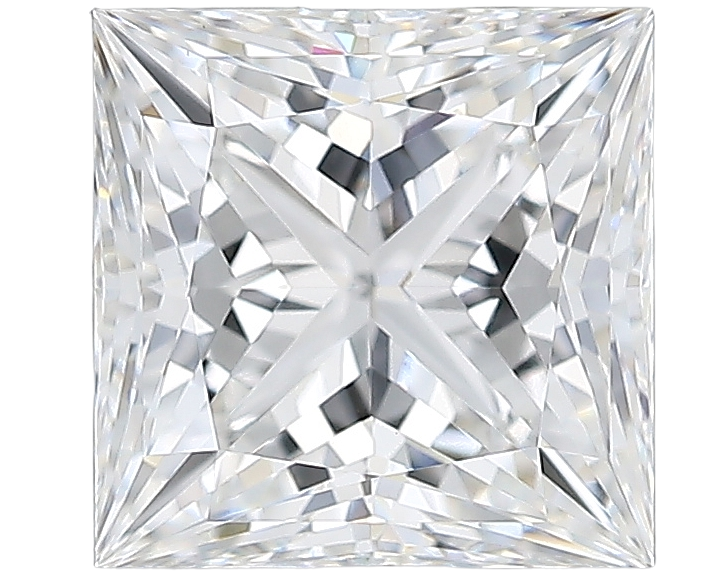 lksb_lab_loosediamond_princess_02-17_vvs2_e_b913f43a627d