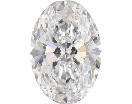 ank_lab_loosediamond_oval_04-27_vvs2_d_016a4233d6a8