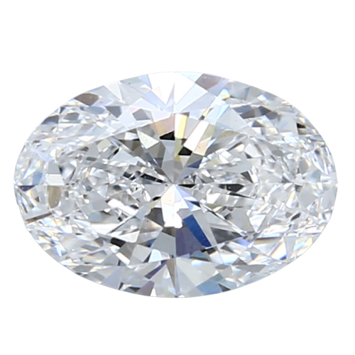 hrs_lab_loosediamond_oval_01-55_vs2_d_2b1a1d836214