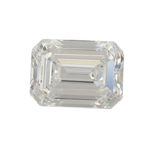 gases_lab_loosediamond_emerald_00-73_vs1_d_42cd5bf7f826