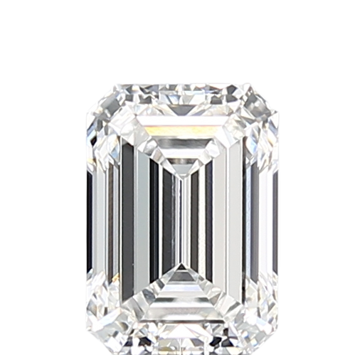 srdl_lab_loosediamond_emerald_01-57_vvs1_e_9c94d77c3621