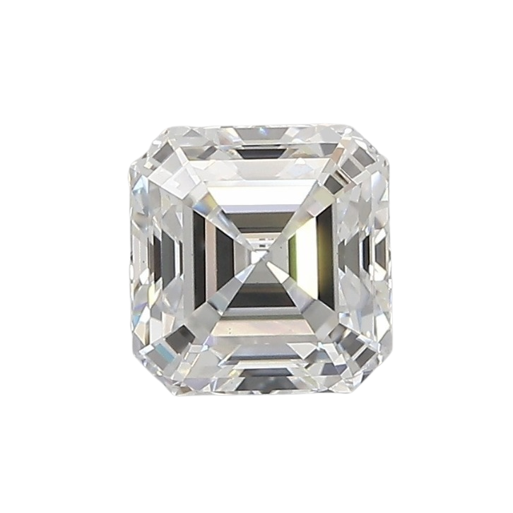 mnd_lab_loosediamond_asscher_01-51_vs1_e_08f73aff7720