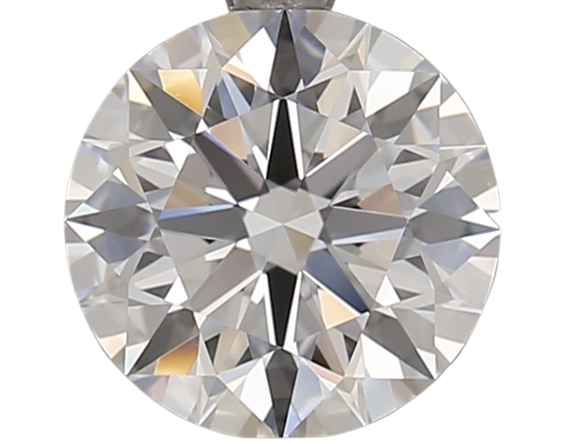 gdrv_lab_loosediamond_round_02-09_vvs1_d_5be25e78a001