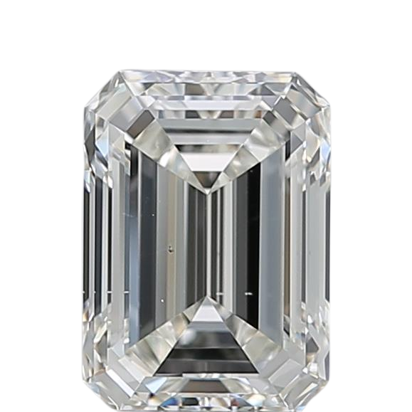 hrnd_natural_loosediamond_emerald_01-01_vs2_i_468c2ebca976