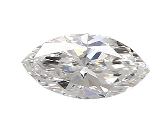ank_lab_loosediamond_marquise_00-41_vvs1_d_15588bc47af4