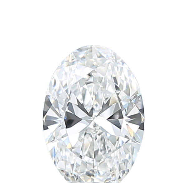 srdl_lab_loosediamond_oval_01-07_vs1_e_0f7935f23259