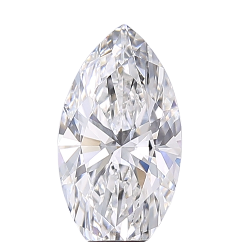 srdl_lab_loosediamond_marquise_01-81_vvs2_e_4f4716b26677
