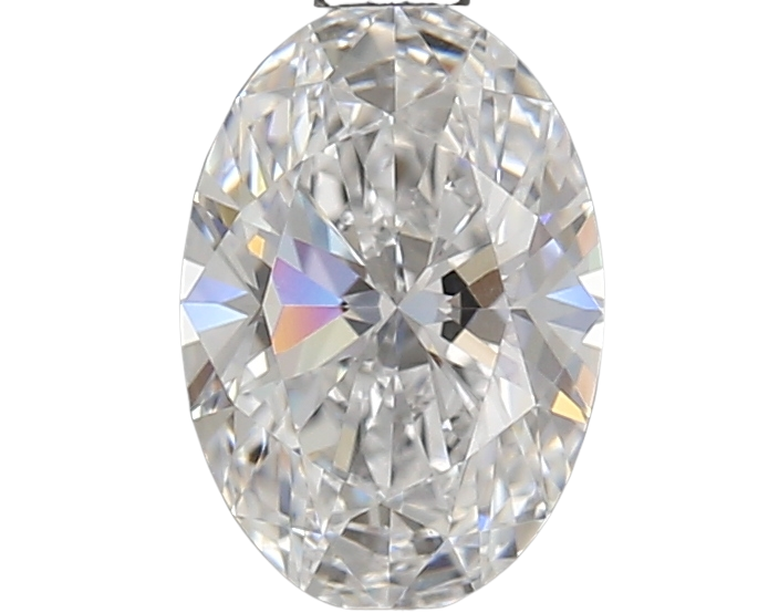 gdrv_lab_loosediamond_oval_01-06_vvs1_d_95cde519ed9e