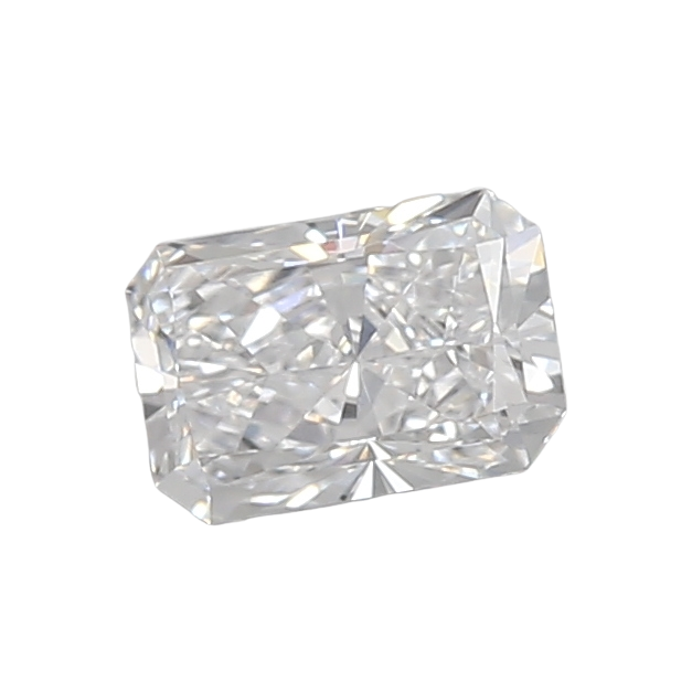 ank_lab_loosediamond_radiant_00-49_vvs2_d_03faba7e8c11