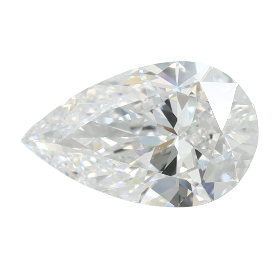 lce_lab_loosediamond_pear_01-05_if_d_55ab242f54a1