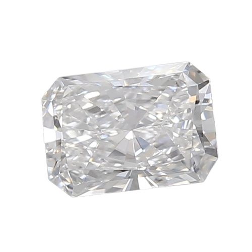 ank_lab_loosediamond_radiant_00-80_vvs2_d_53391efc306f