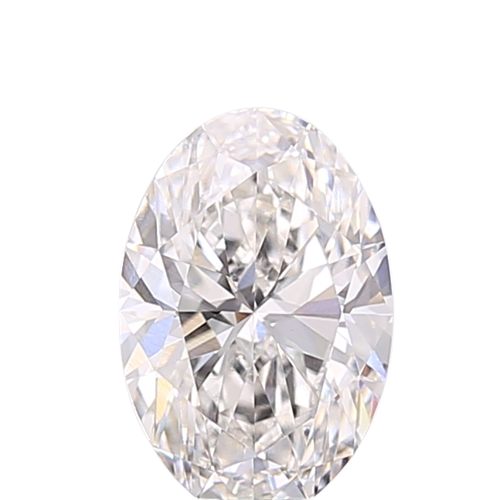 srdl_lab_loosediamond_oval_01-56_vvs2_e_cce5fb025093