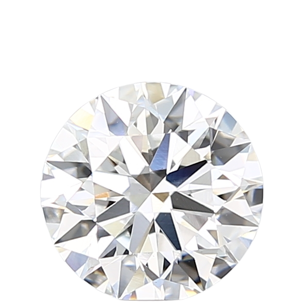 srdl_lab_loosediamond_round_02-05_vs2_e_add4d859191e