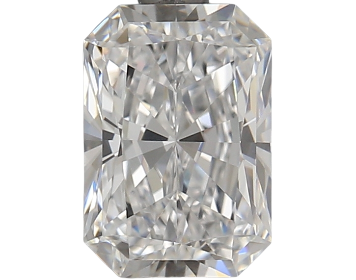 gdrv_lab_loosediamond_radiant_01-56_if_d_29abae245e09