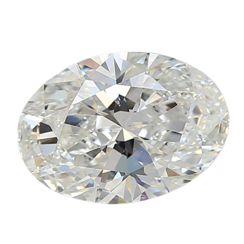 aslb_lab_loosediamond_oval_02-09_vvs2_e_d9eb5a4e3c7e