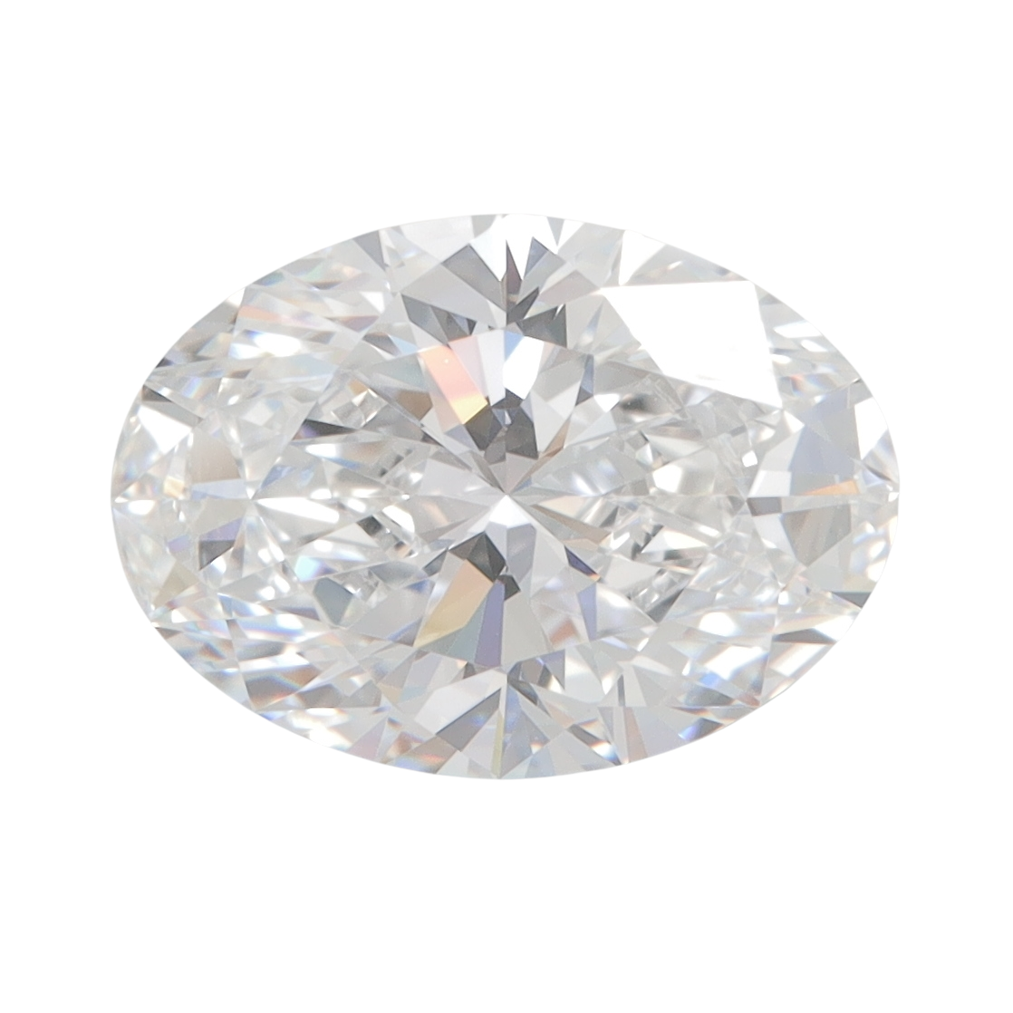 rweu_lab_loosediamond_oval_03-09_vvs1_d_1036a0f0234c
