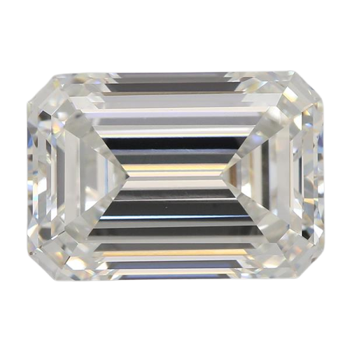 arzn_lab_loosediamond_emerald_06-06_vvs2_f_f41bb7849913