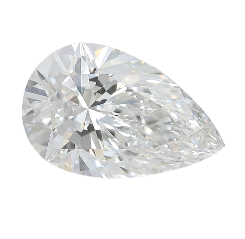 snse_lab_loosediamond_pear_05-11_vvs2_e_ed460f73944b