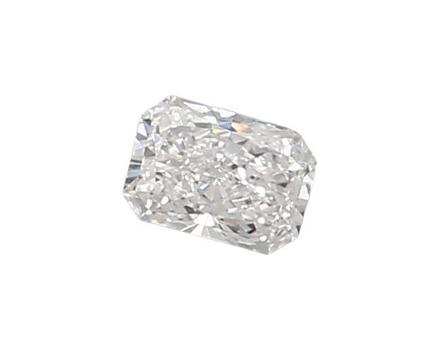 ank_lab_loosediamond_radiant_00-36_vvs2_e_5202ba2d9e37