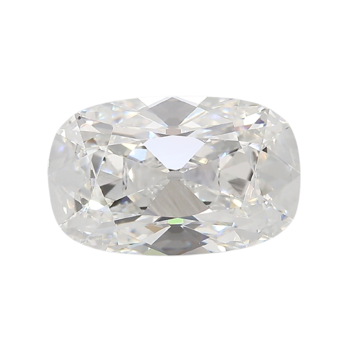 mnd_lab_loosediamond_elongatedcushion_04-06_vvs2_e_d7ff9e68fca6