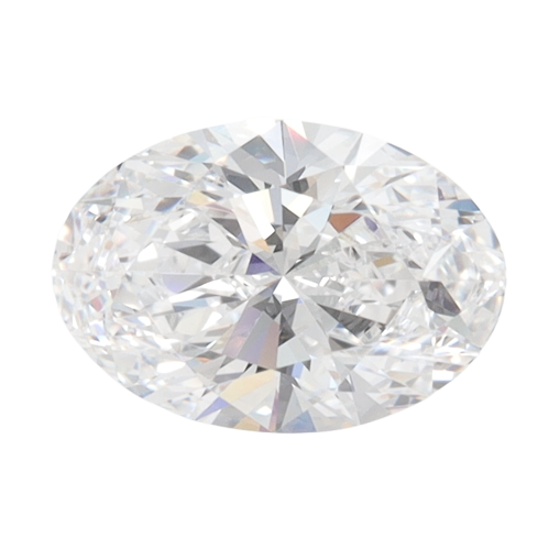 rweu_lab_loosediamond_oval_01-40_if_d_05be37fa31ae