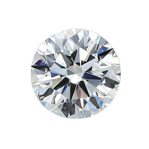 lknt_natural_loosediamond_round_01-05_vs2_h_6340f08a614b