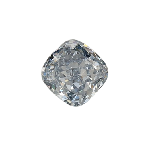 gases_lab_loosediamond_cushion_00-33_vs1_blue_6c4d037340d5