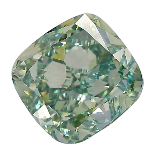 gases_lab_loosediamond_cushion_02-98_vs1_green_c628df150ecd