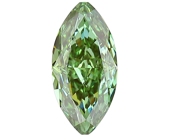 bsdj_lab_loosediamond_marquise_01-02_vvs2_green_6aa02b11e887