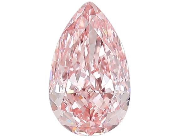 bsdj_lab_loosediamond_pear_02-06_vs1_pink_8bc2b7d87a5b