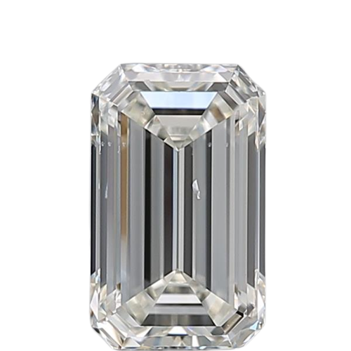 hrnd_natural_loosediamond_emerald_01-01_si1_i_291e39fbc1cf