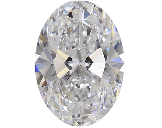 gdrv_lab_loosediamond_oval_02-85_fl_d_6e426f37e05f