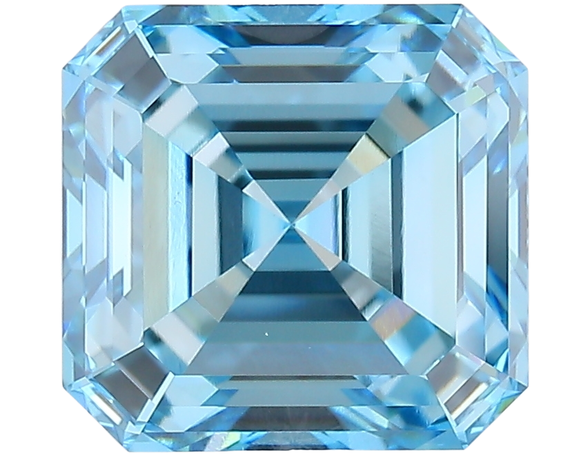 bsdj_lab_loosediamond_asscher_03-10_vvs1_blue_3ac96f03468d
