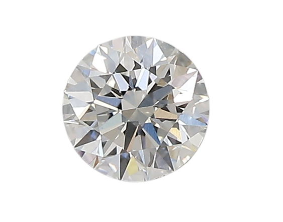 ank_lab_loosediamond_round_00-45_vvs2_d_edf3fbf0ac58