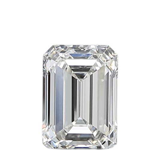 srdl_lab_loosediamond_emerald_01-59_vvs2_f_52c730c0f50d