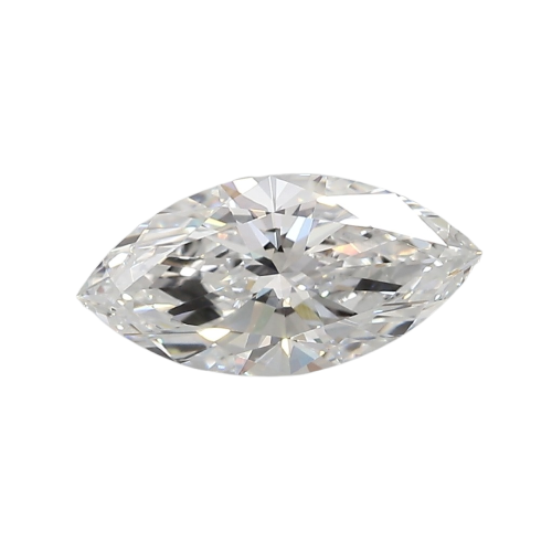 mnd_lab_loosediamond_marquise_01-58_vvs2_e_ea16b15d43bc