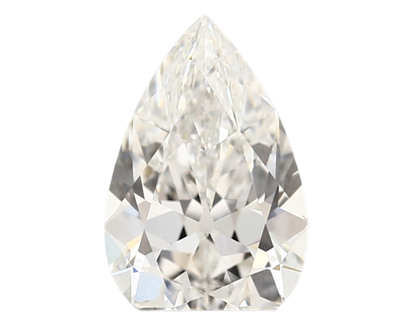 ank_lab_loosediamond_pear_01-56_vs1_d_cd92eae1e0f5