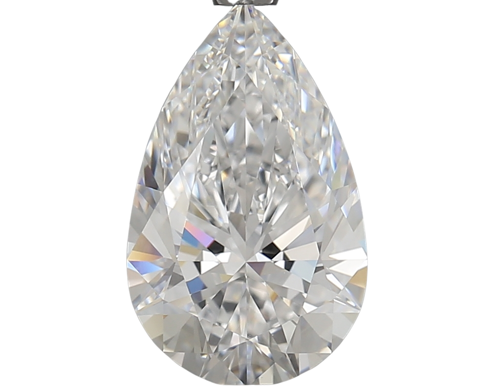 snse_lab_loosediamond_pear_03-81_vs1_e_20cb14cdfa53