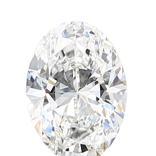 srdl_lab_loosediamond_oval_01-52_vvs2_d_c4004cac33ec