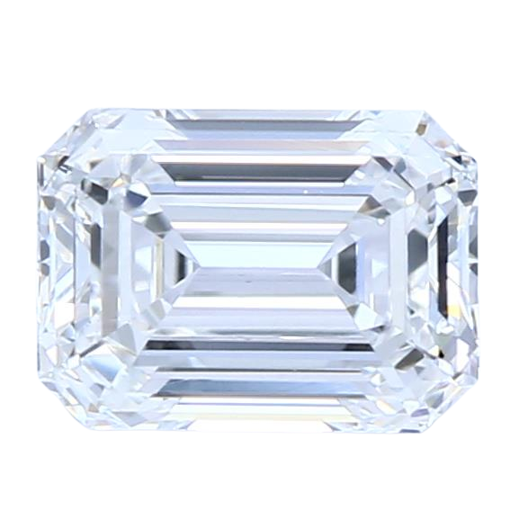 lknt_natural_loosediamond_emerald_00-91_vs1_e_078fd653150c