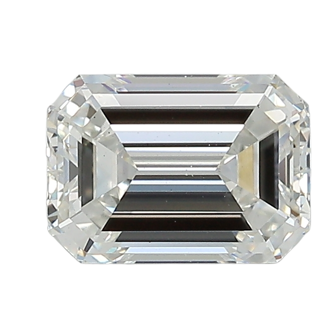 snse_lab_loosediamond_emerald_01-41_vs1_g_9795c573c13f