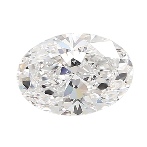 gases_lab_loosediamond_oval_05-01_vvs2_e_052a40049805