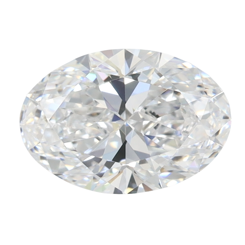 lce_lab_loosediamond_oval_01-14_if_d_21ff9a8236a2