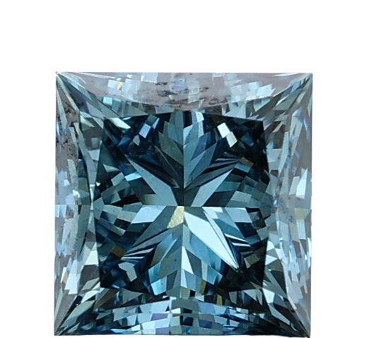 arg_lab_loosediamond_princess_02-58_vs1_blue_808949401012