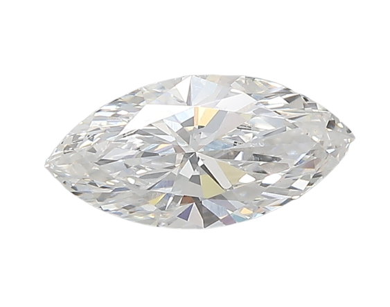 ank_lab_loosediamond_marquise_00-84_vvs2_d_36737c715ad8