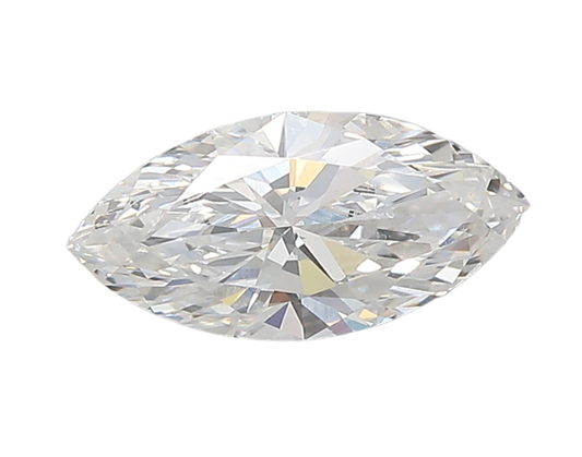 ank_lab_loosediamond_marquise_00-84_vvs2_d_36737c715ad8